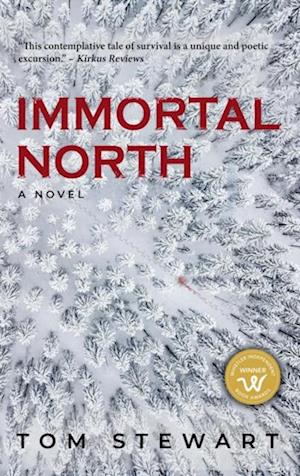 Immortal North