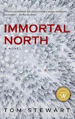 Immortal North