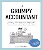 Grumpy Accountant