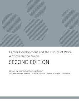 Career Development and the Future of Work