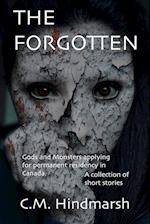 THE FORGOTTEN