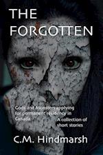 THE FORGOTTEN