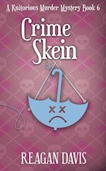 Crime Skein