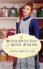 The Bitter Sweet Life of Annie Jenkins 