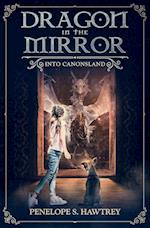 Dragon in the Mirror: Into Canonsland 