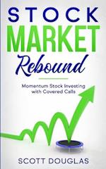 Stock Market Rebound 