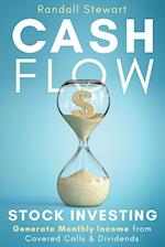 Cash Flow Stock Investing 