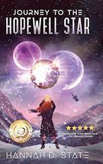 Journey to the Hopewell Star 