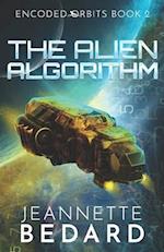 The Alien Algorithm 