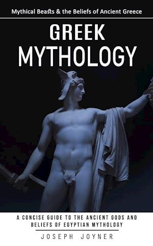 Greek Mythology