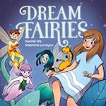 Dream Fairies