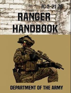 Ranger Handbook