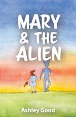 Mary & the Alien 