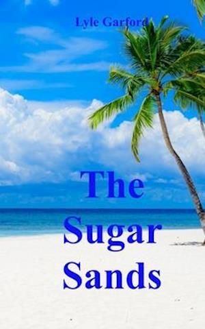 The Sugar Sands