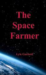 The Space Farmer 