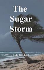 The Sugar Storm 