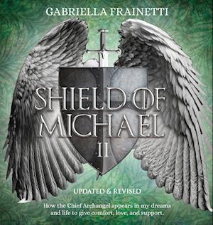 Shield of Michael