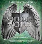 Shield of Michael