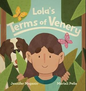 Lola's Terms of Venery