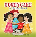 Honeycake: A Helping Hand 