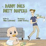 Daddy Does Dirty Diapers 