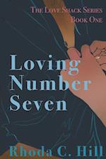 Loving Number Seven 