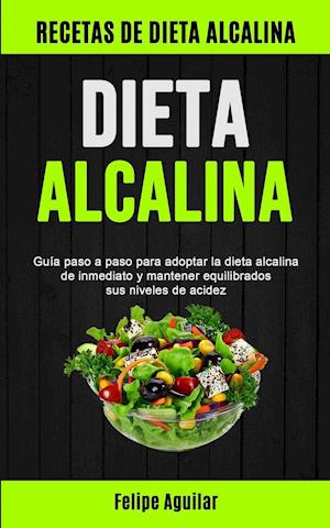 Dieta Alcalina