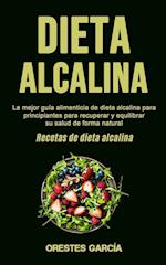 Dieta Alcalina