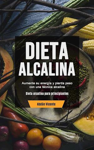 Dieta Alcalina