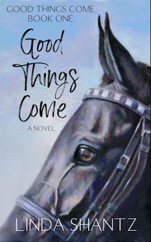 Good Things Come