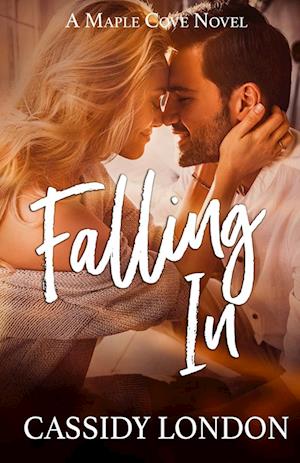 Falling In