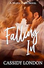 Falling In