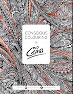 Conscious Colouring 