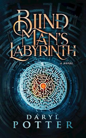 Blind Man's Labyrinth