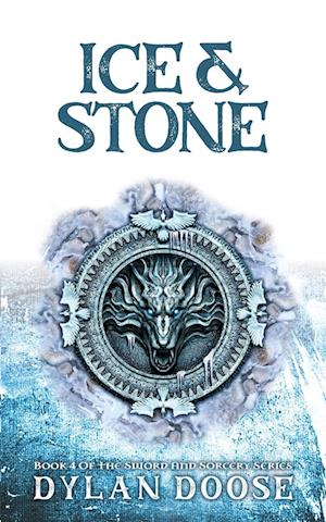 Ice and Stone