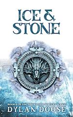 Ice and Stone 