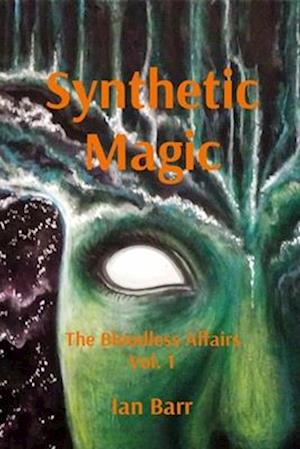 Synthetic Magic