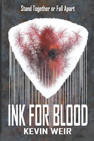 Ink For Blood