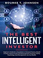 The Best Intelligent Investor