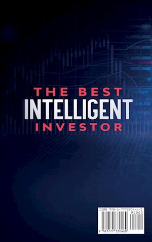 The best intelligent investor