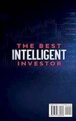 The best intelligent investor 