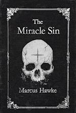 The Miracle Sin 