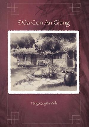 ¿¿a Con An Giang