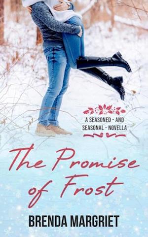 Promise of Frost