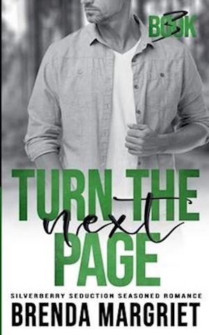 Turn the Next Page