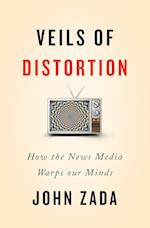 Veils of Distortion