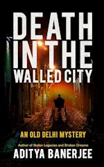 Death In The Walled City 