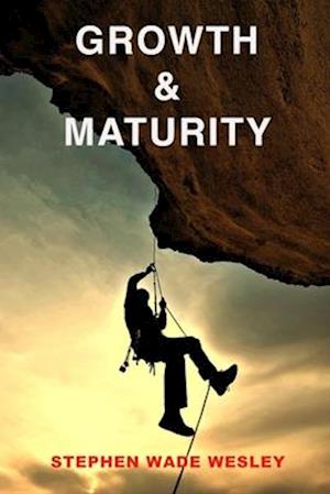 Growth and Maturity