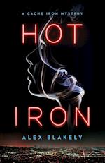 Hot Iron