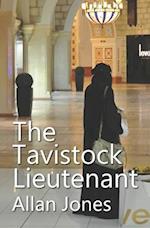 The Tavistock Lieutenant 